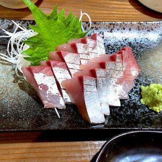 ふくらぎ刺身のレシピと料理アイディア11件 Snapdish スナップディッシュ