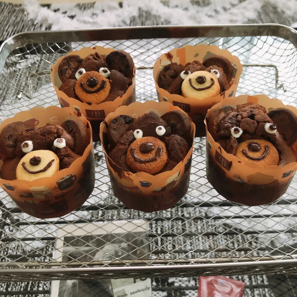 🐻？？？？|kysbooさん