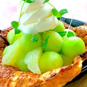パンパカパン パン屋のレシピと料理アイディア16,465件|Snapdish