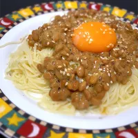 糖質0麺レシピ|坂尻 斗夢さん