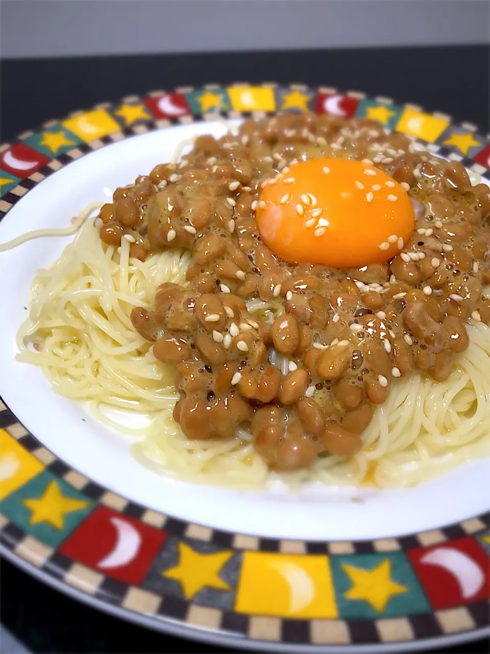 糖質0麺レシピ|坂尻 斗夢さん