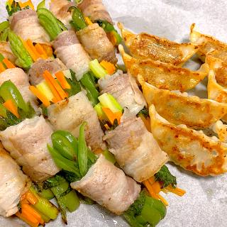 つまみホットプレートのレシピと料理アイディア62件 Snapdish スナップディッシュ