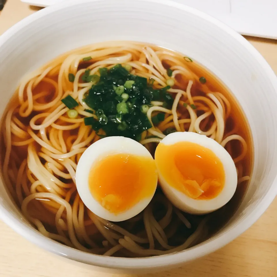 今日の晩ご飯|Kさん