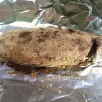 Rellenong Bangus|dinkyさん