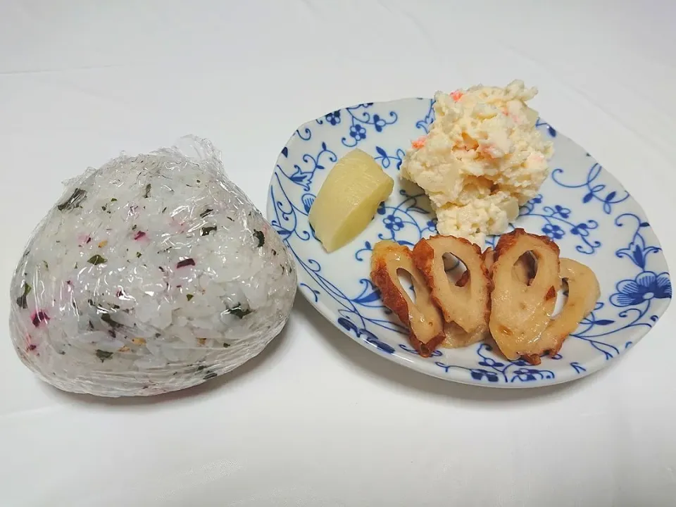 Snapdishの料理写真:家ご飯|Y－Mさん