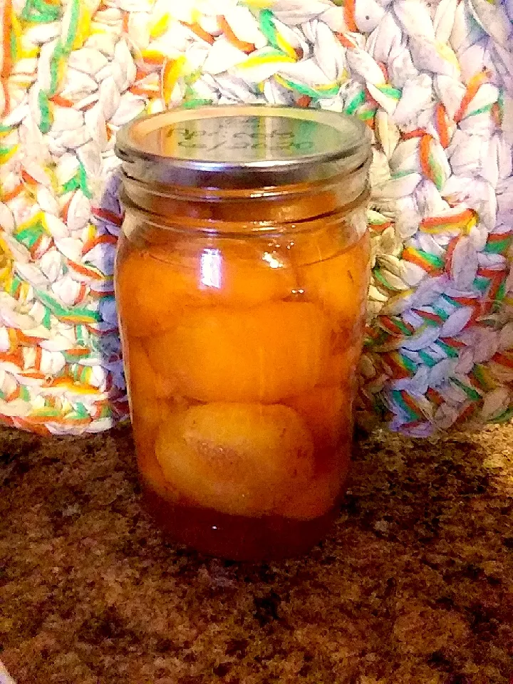 caning fruits|cid123さん