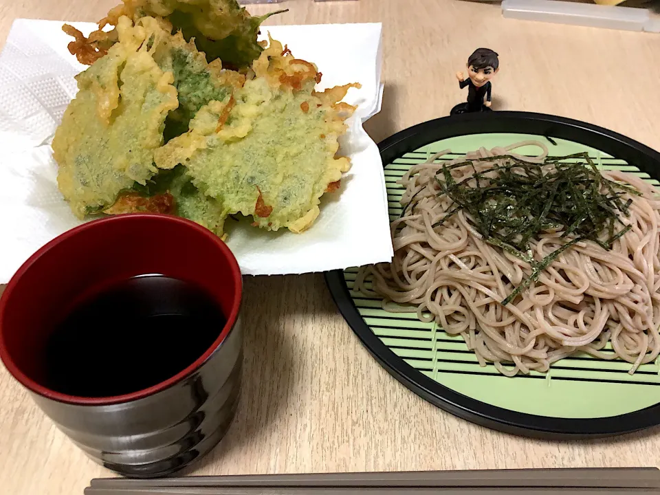 ★本日のお昼ご飯★|mayuさん