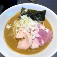 Snapdishの料理写真:|。さん