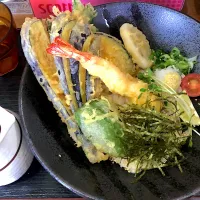 Snapdishの料理写真:|れなさん