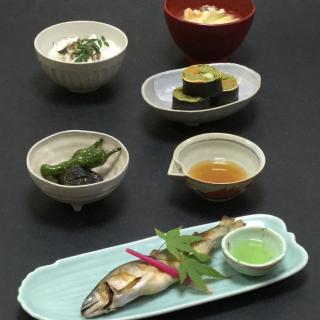 蓼酢のレシピと料理アイディア51件 Snapdish スナップディッシュ