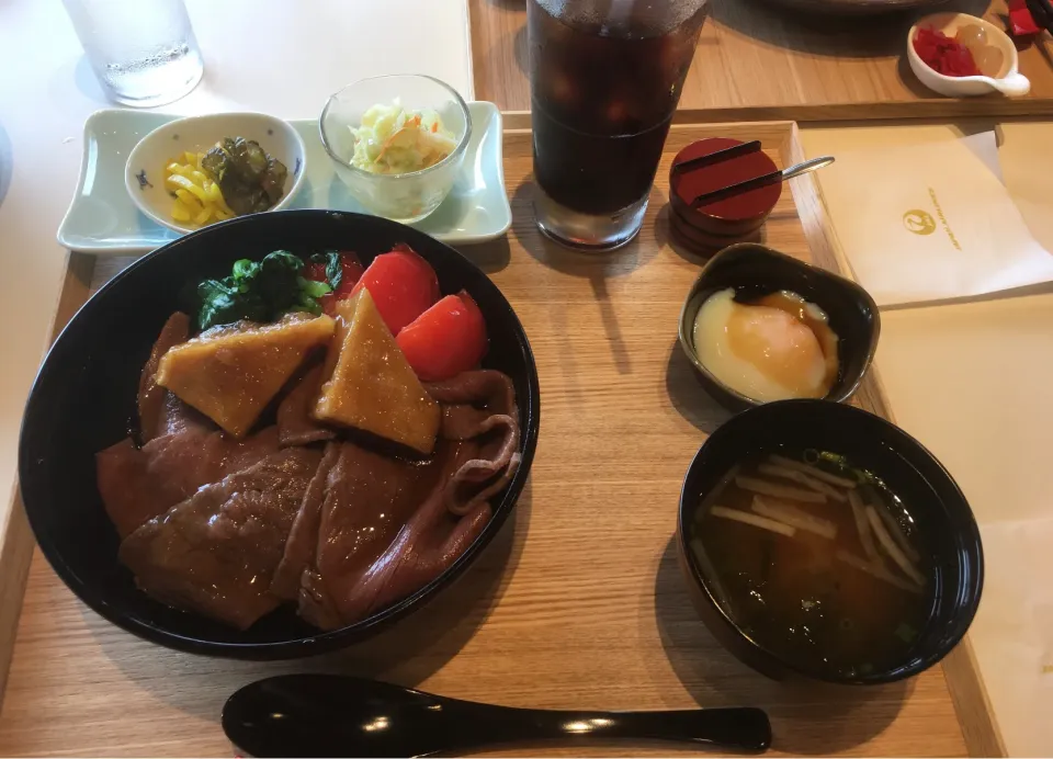 Snapdishの料理写真:成田市の御料鶴|フージさん