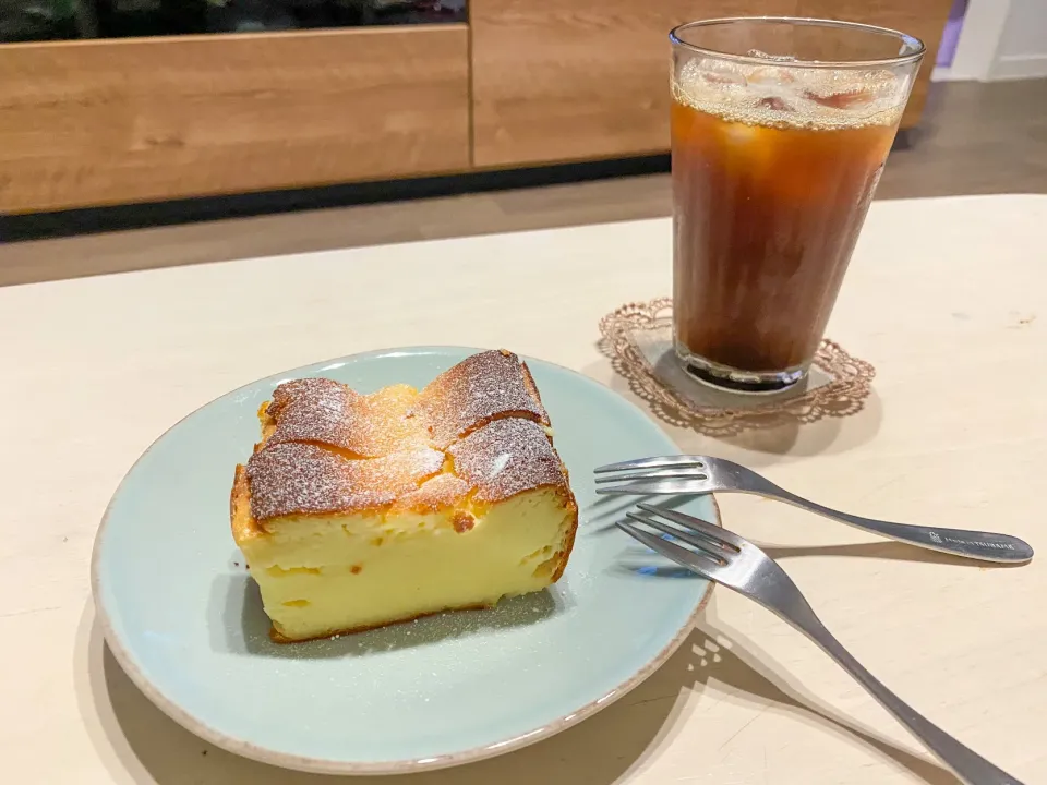 今日のおやつ|みかん🍊さん