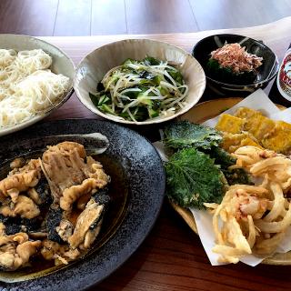 ヒラメ 天ぷらのレシピと料理アイディア25件 Snapdish スナップディッシュ