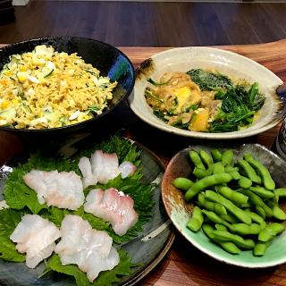 ヒラメ 天ぷらのレシピと料理アイディア23件 Snapdish スナップディッシュ