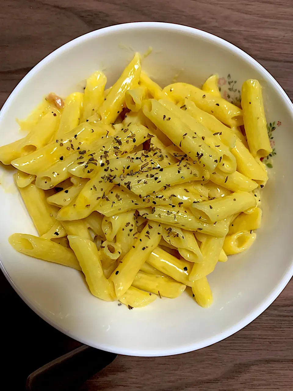 マカロニチーズ　#macncheese|akkkkkさん