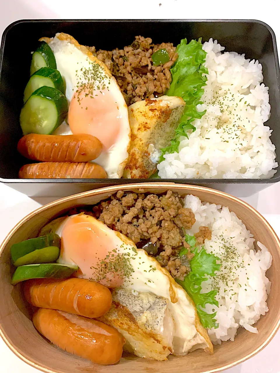 お弁当|Haruさん