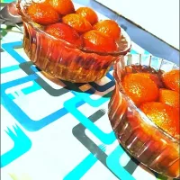 Gulab Jamun|ASHA's food platterさん