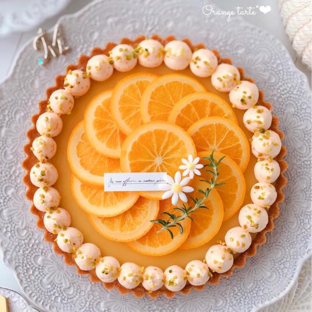 【終売品】mellojoy メロジョイ　フィンガータルト　オレンジ　みかん mellojoy メロジョイ フィンガータルト オレンジ みかん｜Yahoo!フリマ