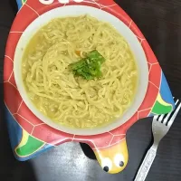 noodles|ASHA's food platterさん