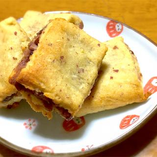 もちとり粉のレシピと料理アイディア68件 Snapdish スナップディッシュ