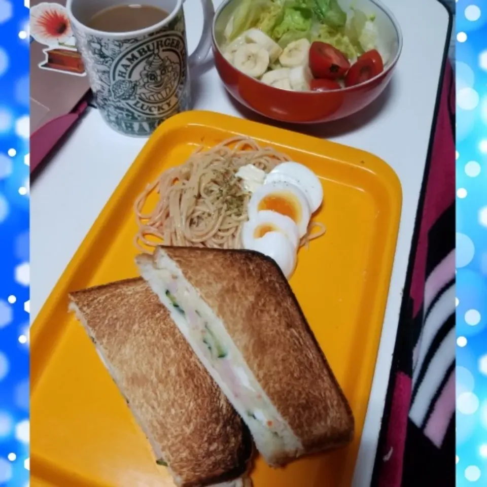 100円料理🍳|ジロー7さん