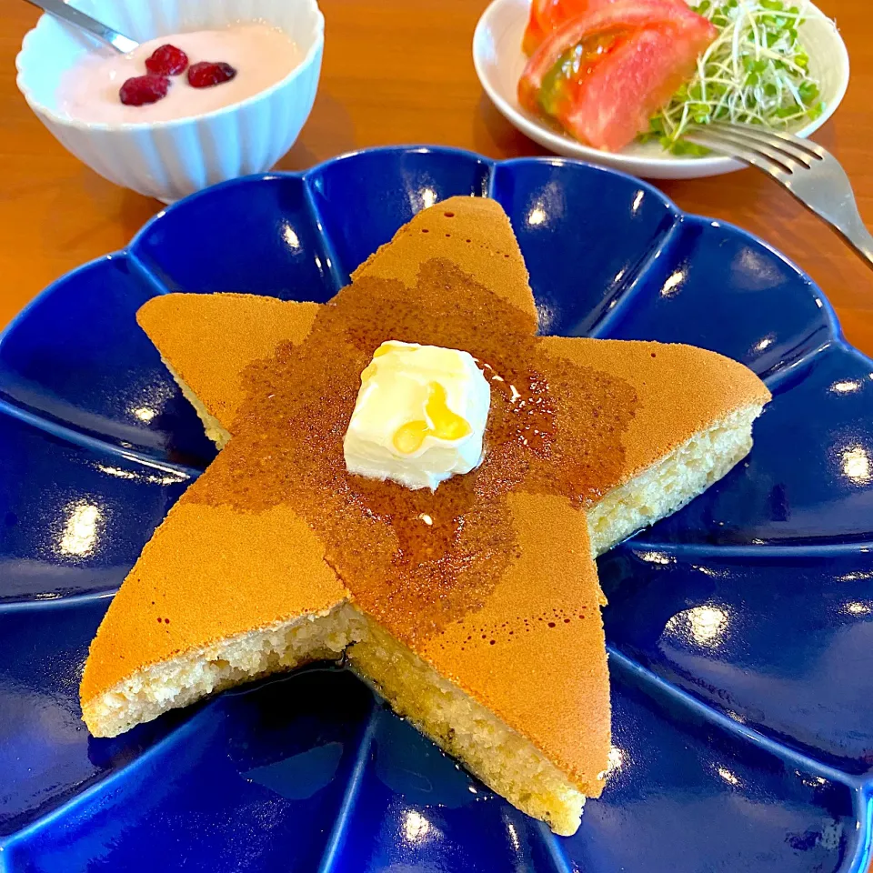 |管理栄養士の料理教室 なのはなキッチンさん