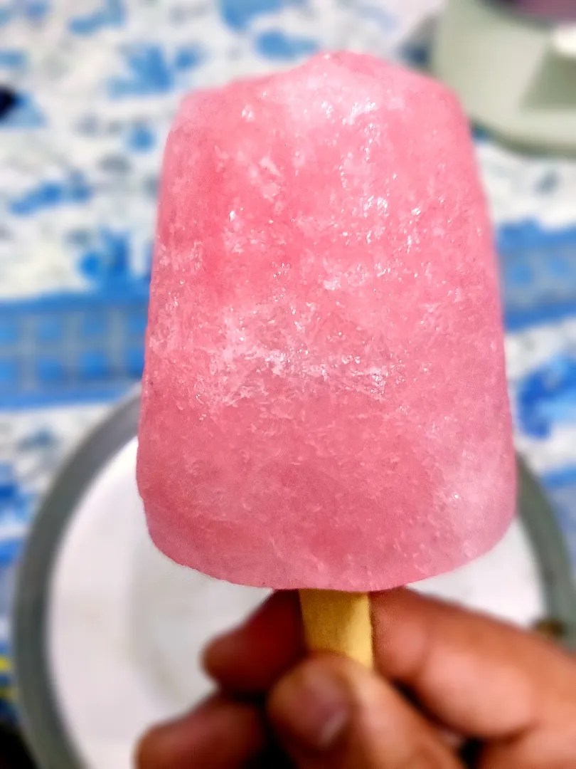 ICE GOLA|StayFullさん