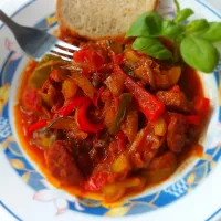 |Katarzyna Brzozowskaさん