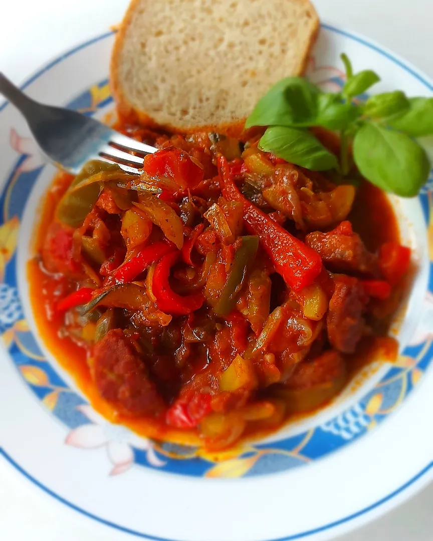 |Katarzyna Brzozowskaさん