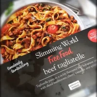 slimming world ready meal|swsarahさん