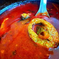 Kerala Fish Curry|enrecipesさん