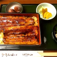 Snapdishの料理写真:|Kaorukoさん