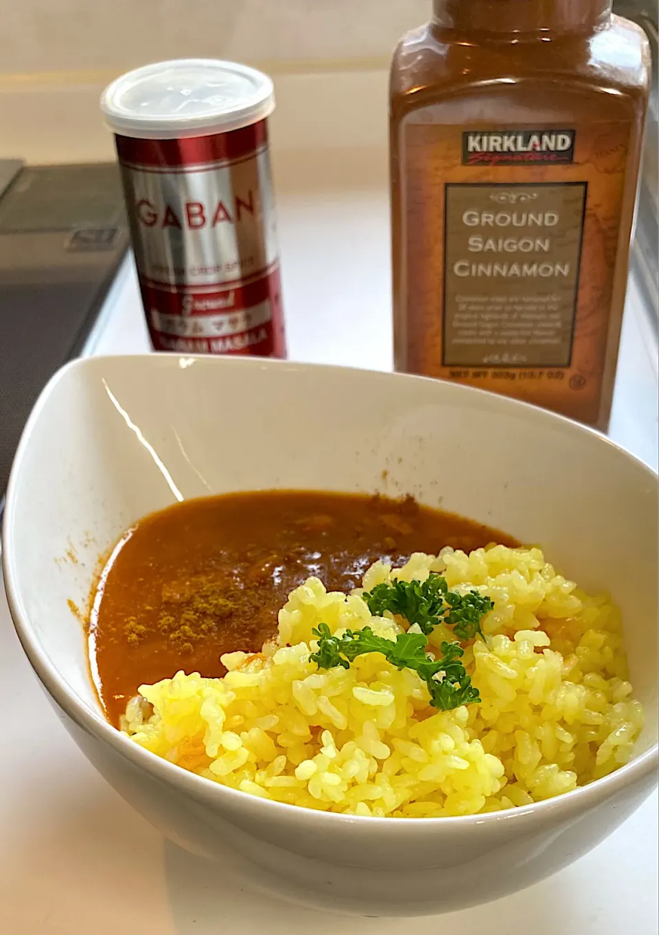 私のお昼ご飯|かっちゃん杉さん