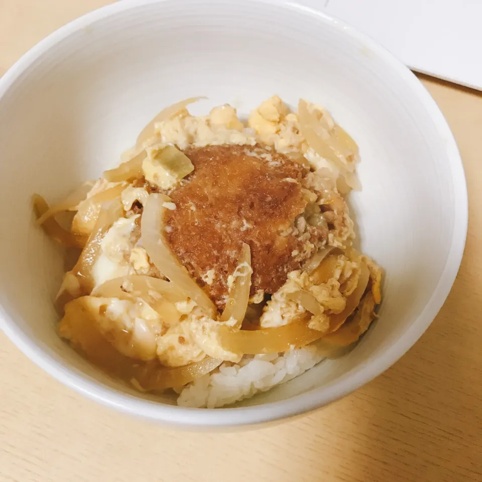 Snapdishの料理写真:今日の晩ご飯|Kさん