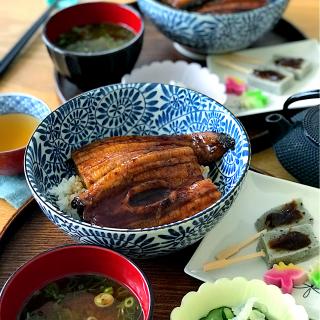 クロメのレシピと料理アイディア27件 Snapdish スナップディッシュ