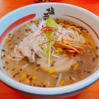 塩元帥のレシピと料理アイディア79件 Snapdish スナップディッシュ