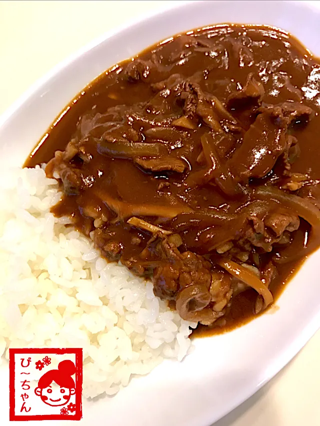 今日の晩ご飯。|☆ぴ〜ちゃん☆さん