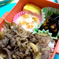 お弁当|うどんさん