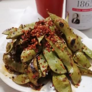 生七味のレシピと料理アイディア464件 Snapdish スナップディッシュ