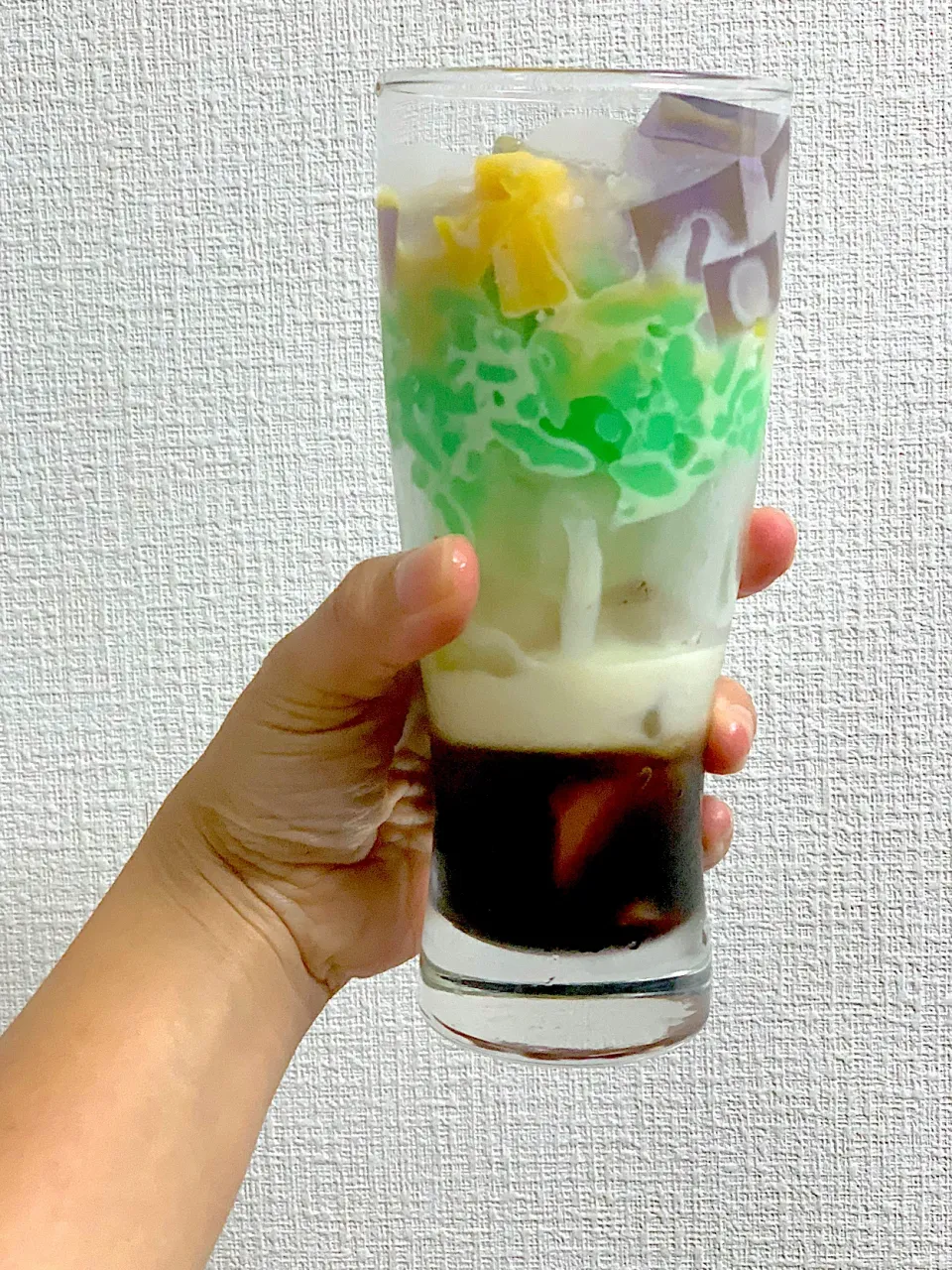 Cendol|yeni kartikasariさん