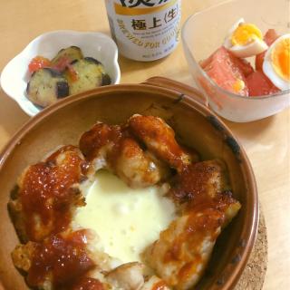 チーズ料理専門店 さくらダイニング 千歳烏山 イタリアン ネット予約可 食べログ