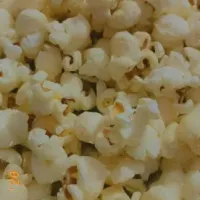 popcorn|moniさん