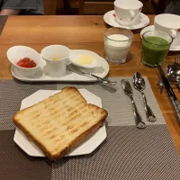 Snapdishの料理写真:|縷斗さん