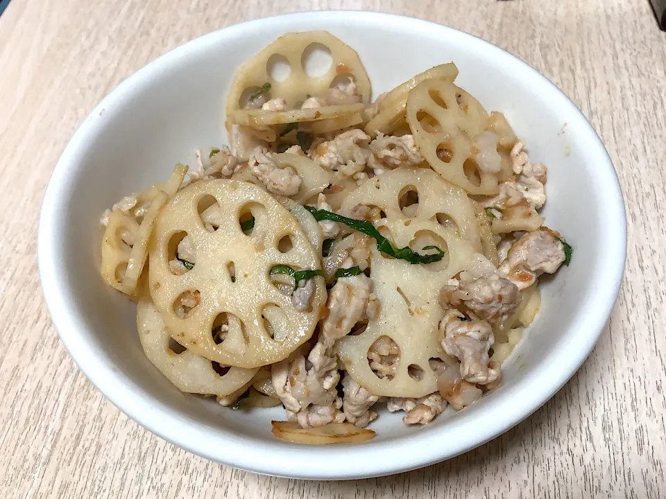 ★本日の晩ご飯の一品★|mayuさん