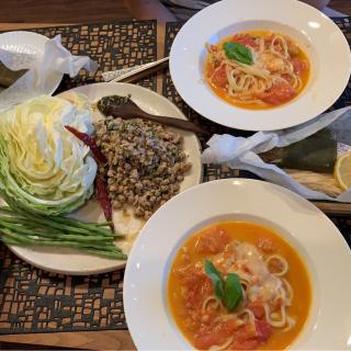 いとより鯛のレシピと料理アイディア23件 Snapdish スナップディッシュ