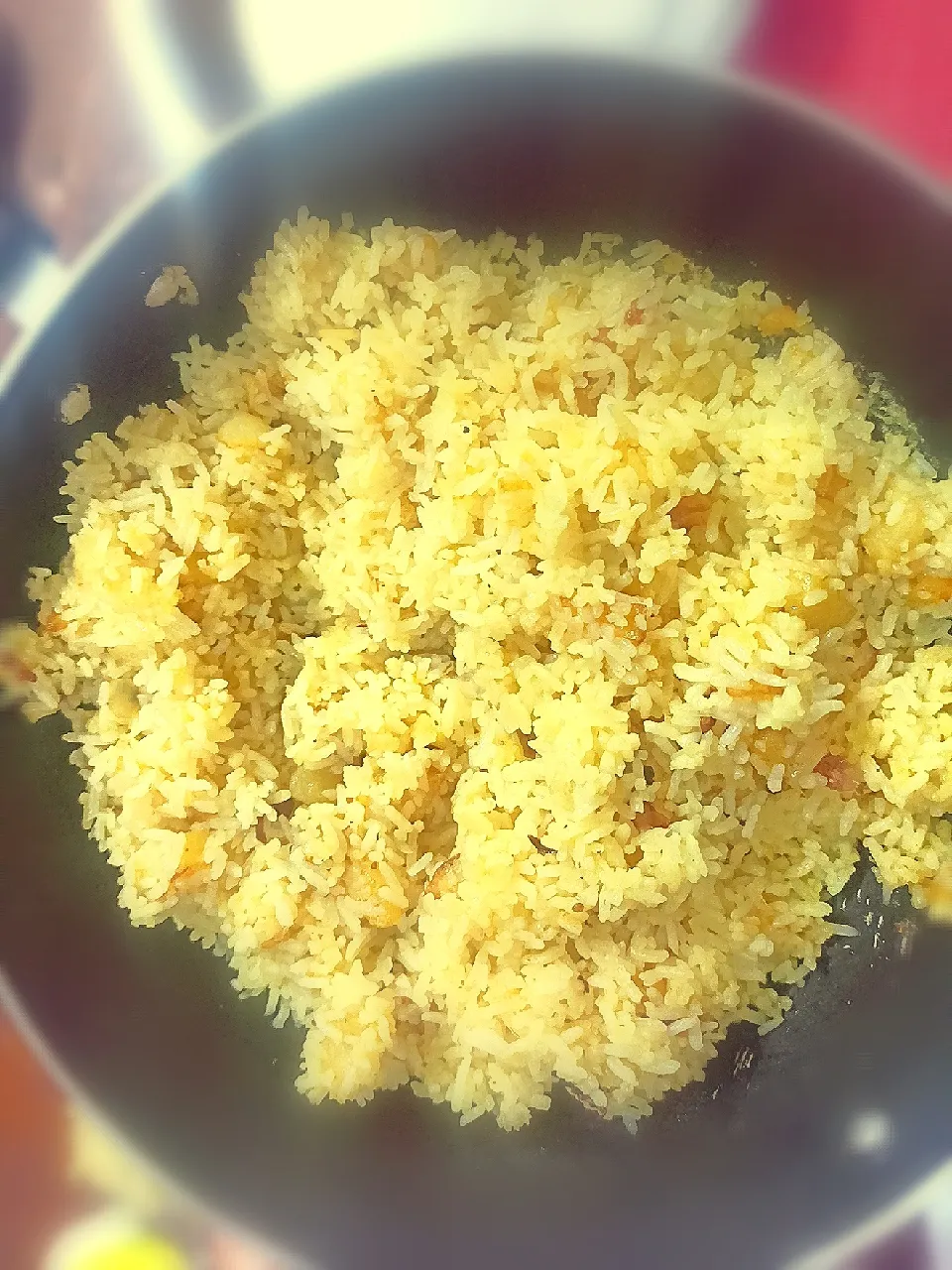 pulao|Jessicaさん