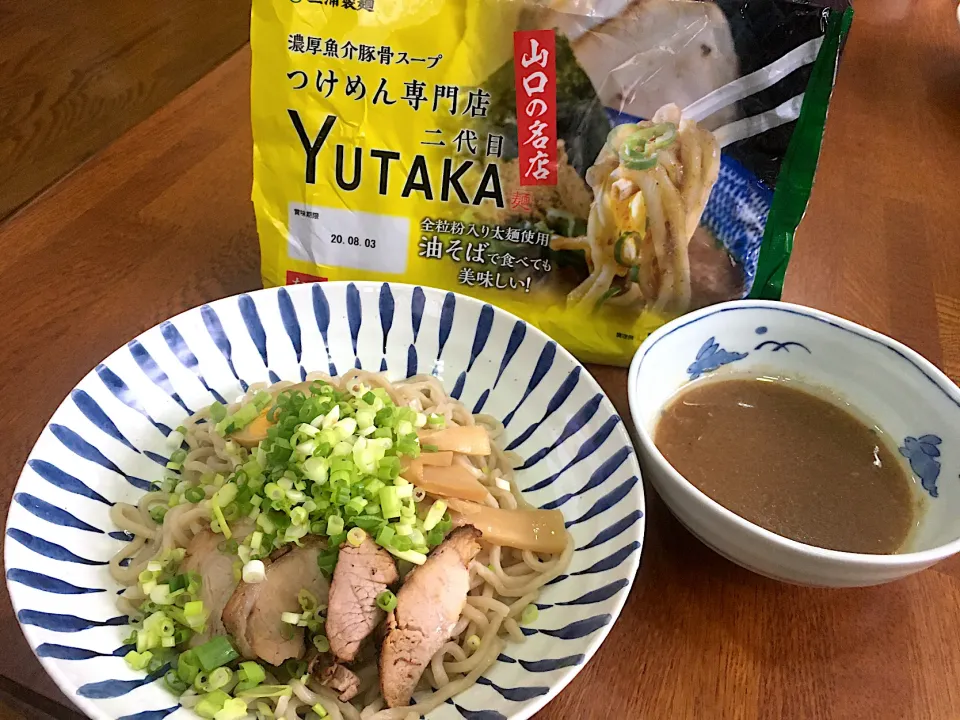 連休最終日のLunch|sakuramochiさん