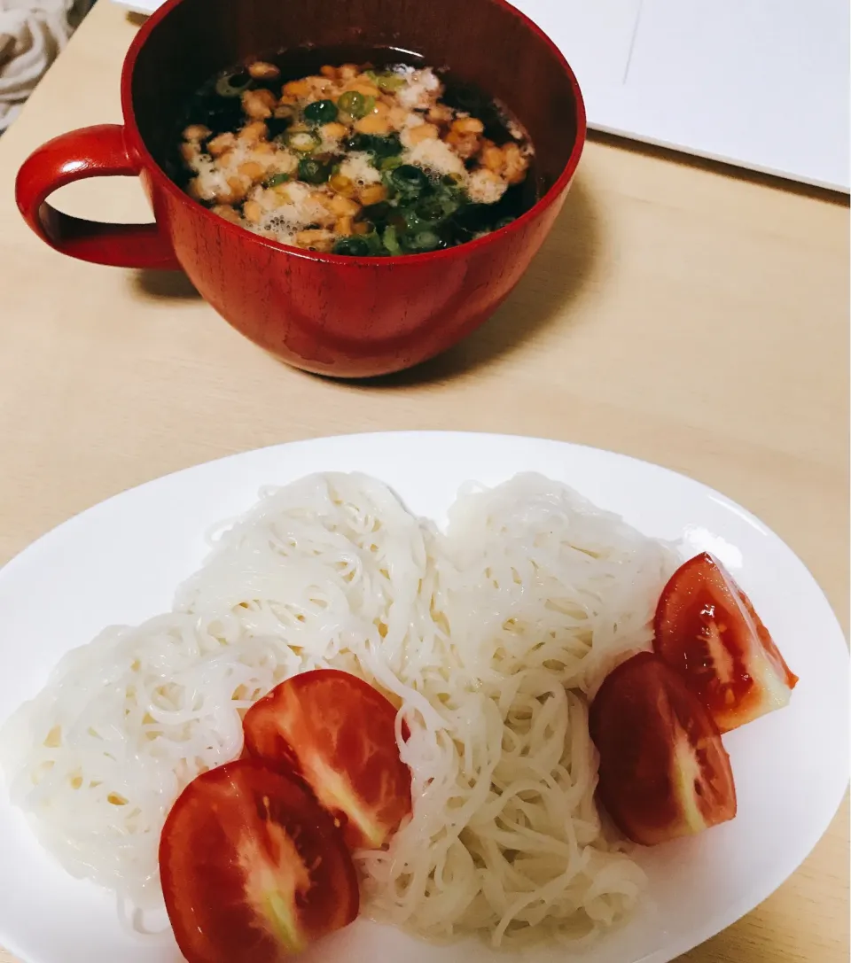 今日の晩ご飯|Kさん