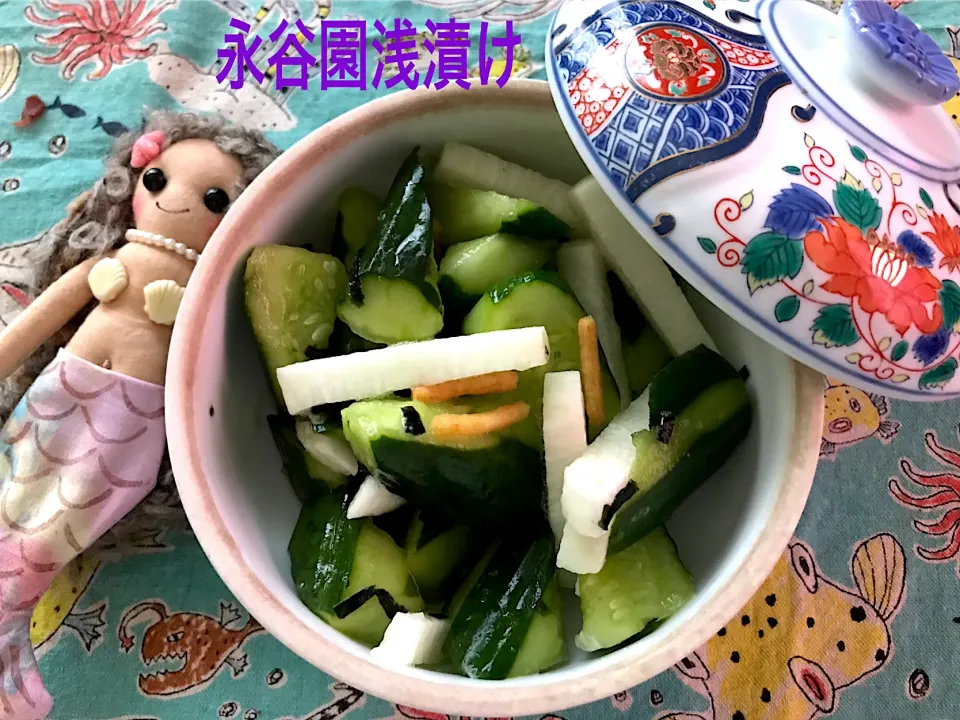 混ぜるだけで美味しい〰😋|noeさん