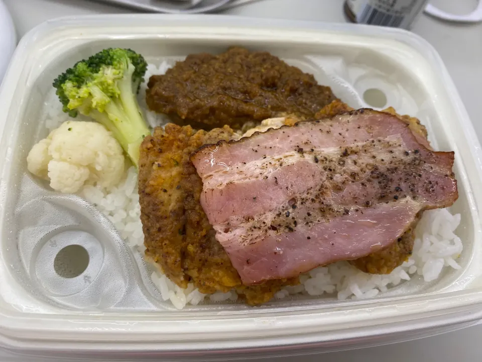 お弁当🍱|えいみさん